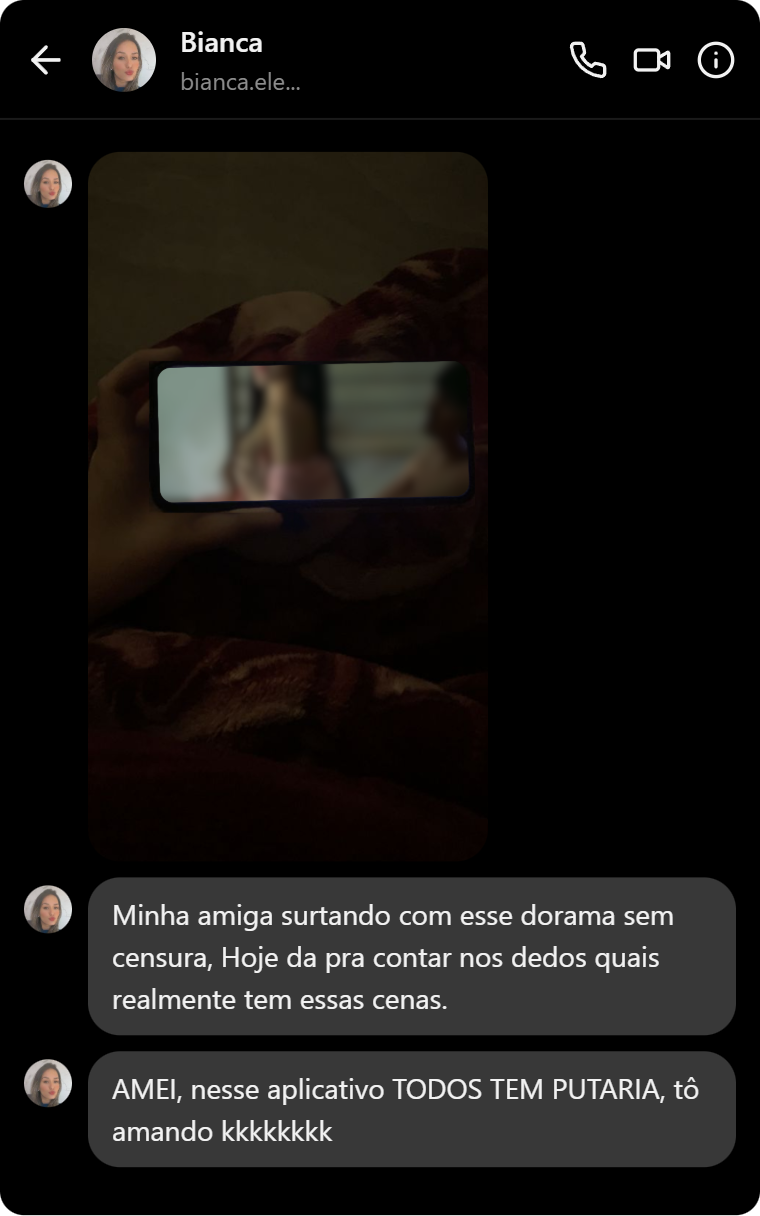 Dorama Hot 1